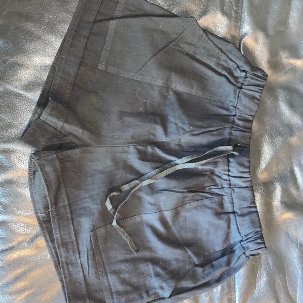 Miss look shorts